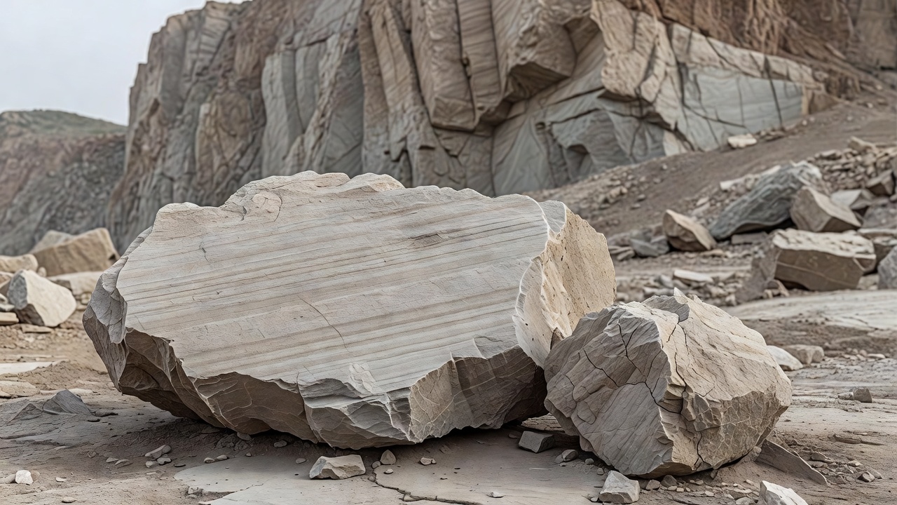 Morstone in Context: Uses and Significance